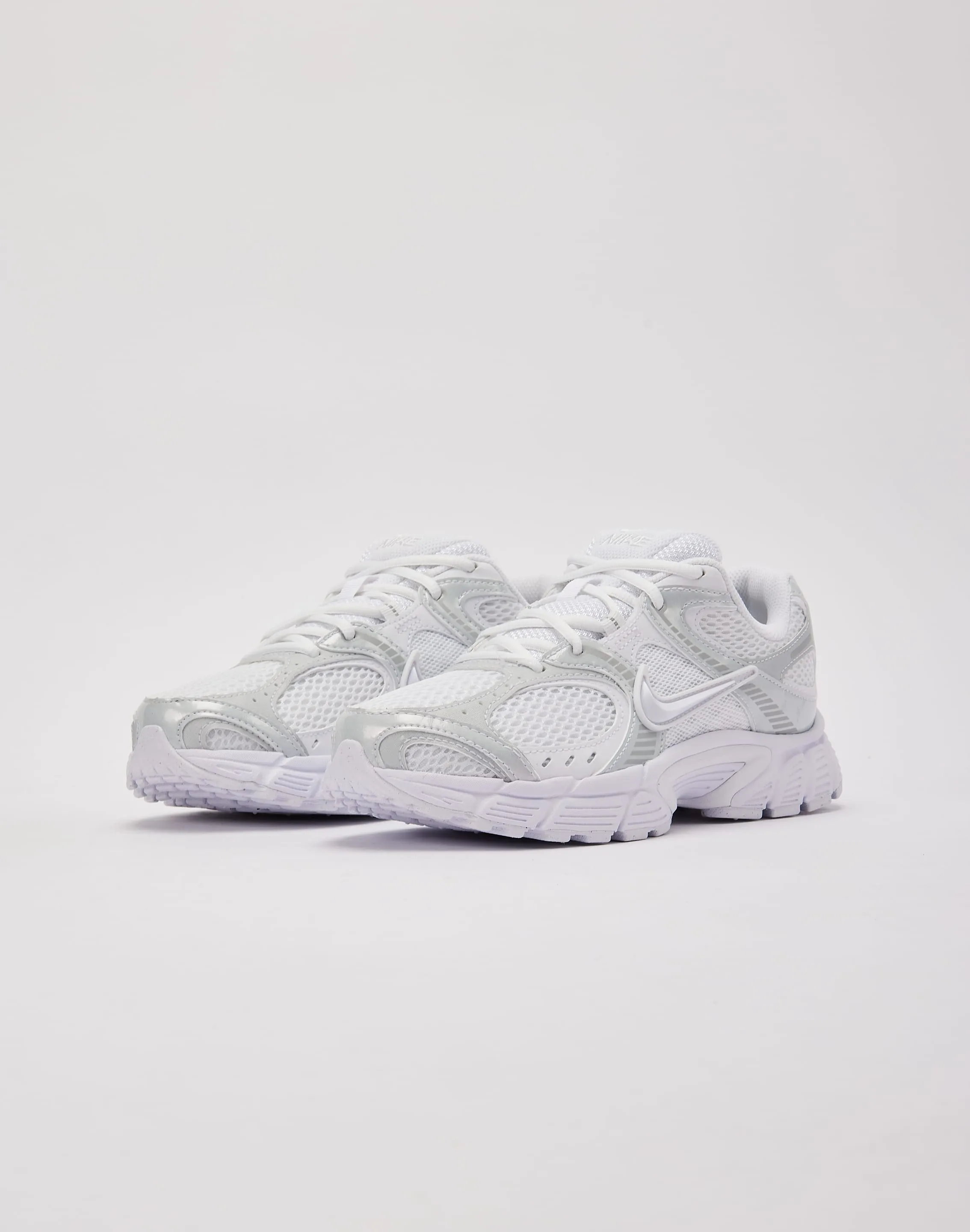 Nike V5 RNR Padded cushioning High arch support