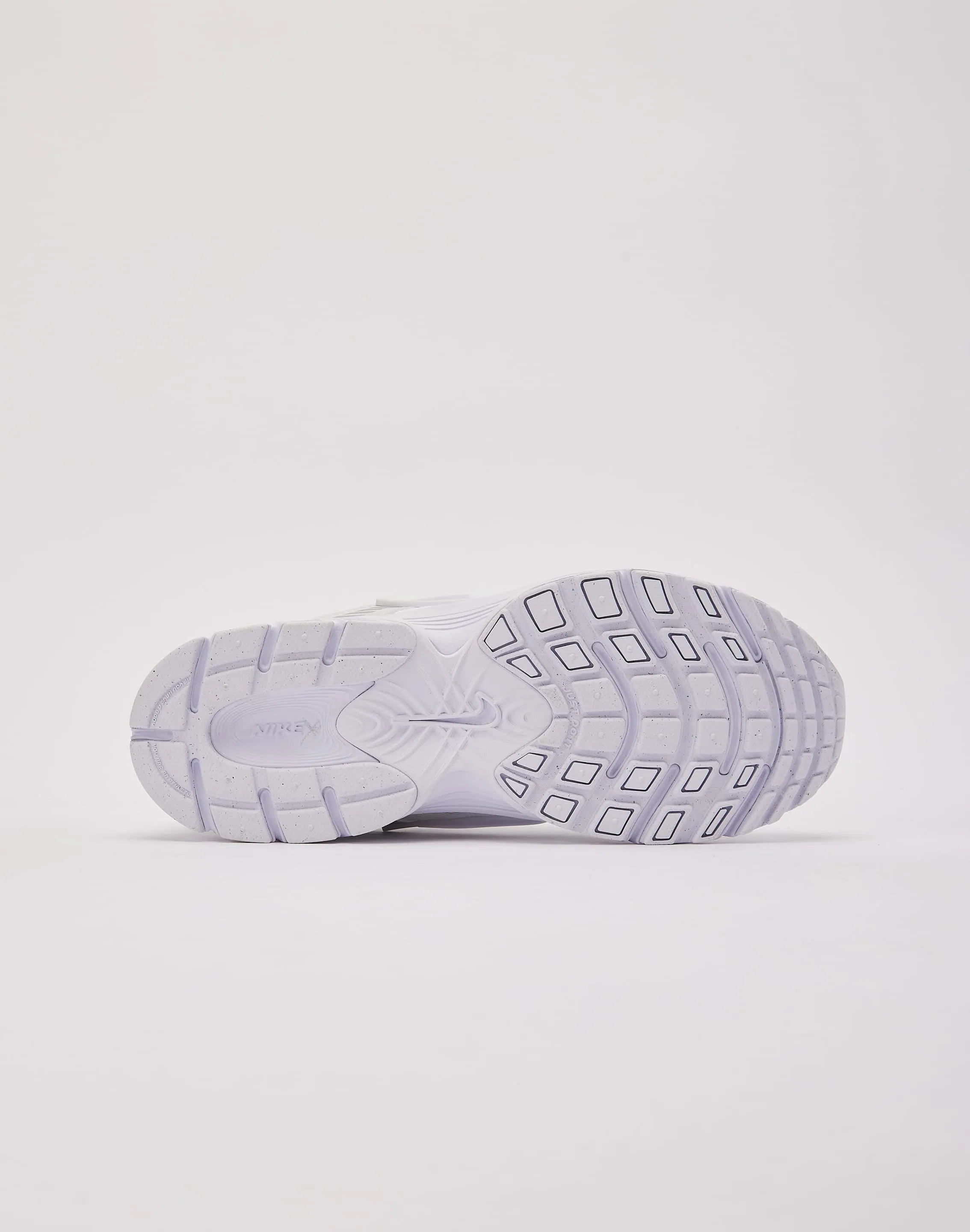 Breathable Ease Comfort Function Nike V5 RNR
