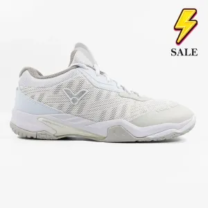 Victor A830IV AH Wide (White) Long Life Swift Pro