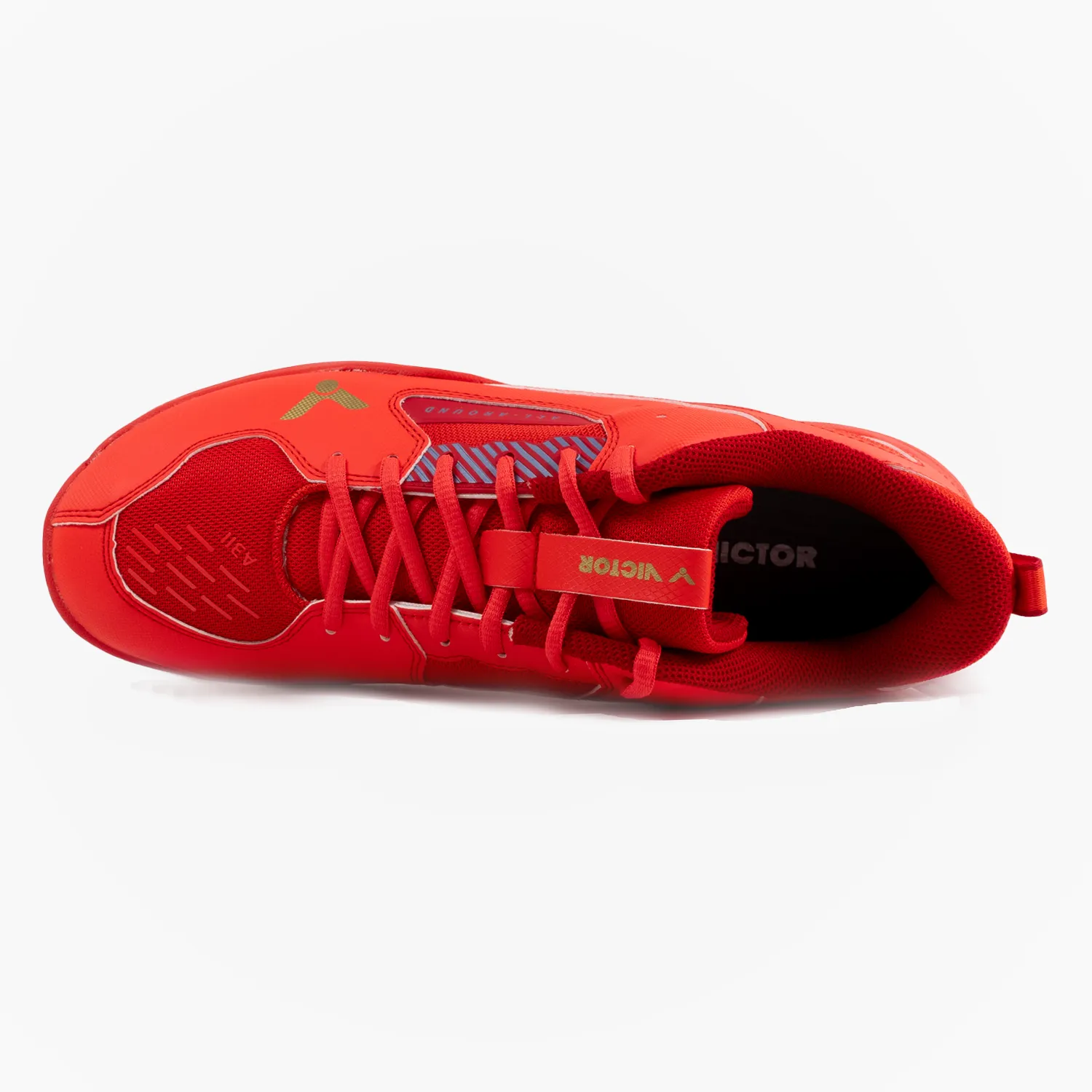 Move Flex Victor A311 D (Red)
