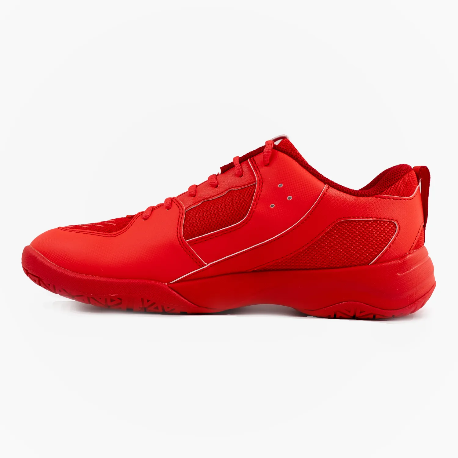 Victor A311 D (Red) Adjustable Move Lite