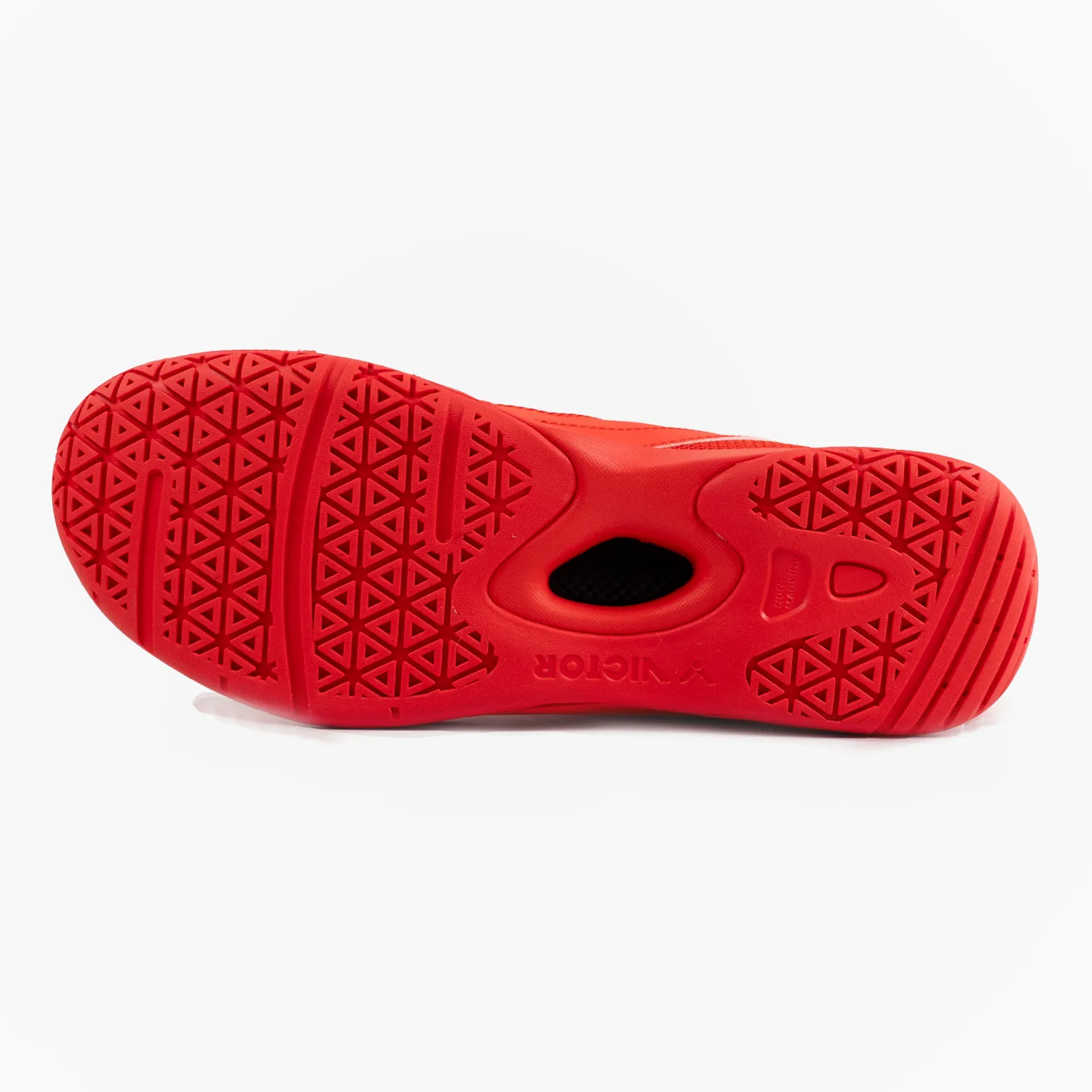 Swift Kick Victor A311 D (Red)