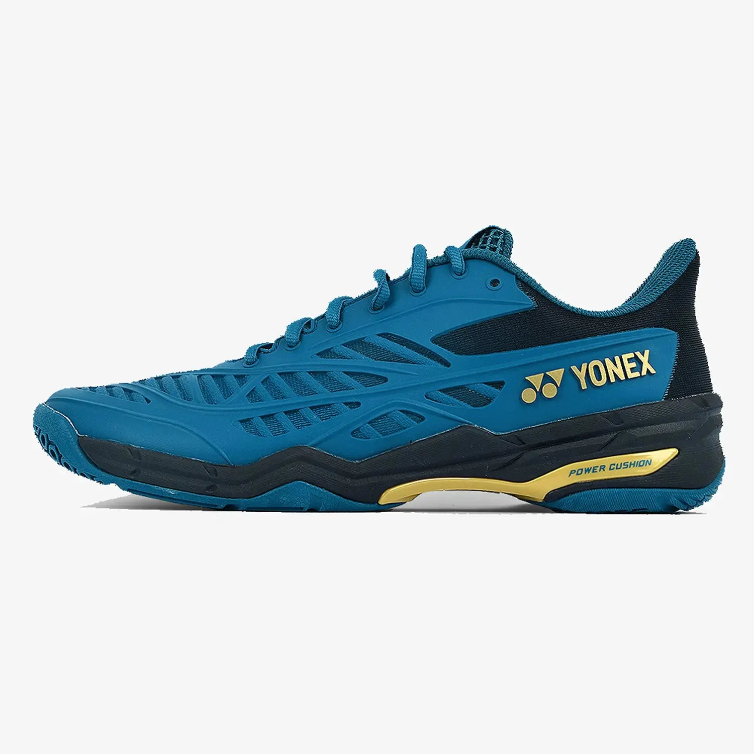 Yonex Cascade Drive (Teal Blue) Agility One