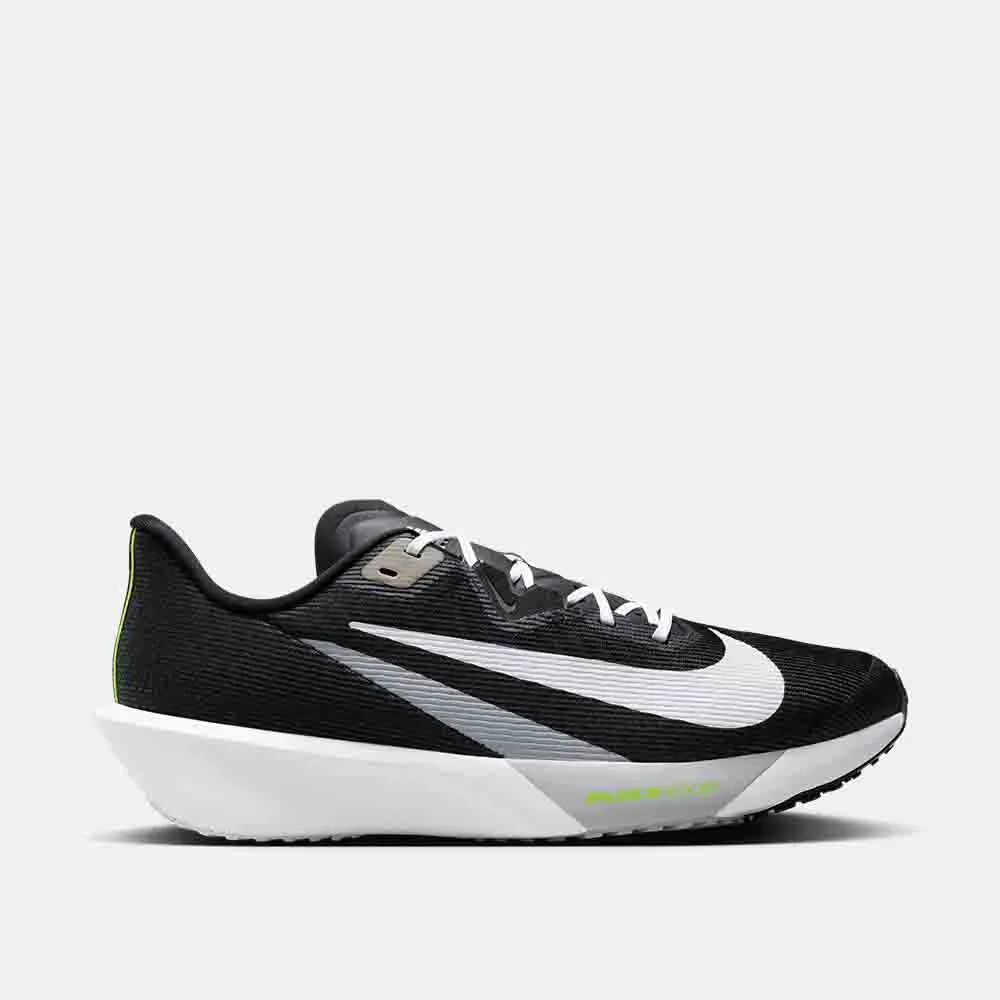 Men's Nike Rival Fly 4 Running Shoes most indoor Short