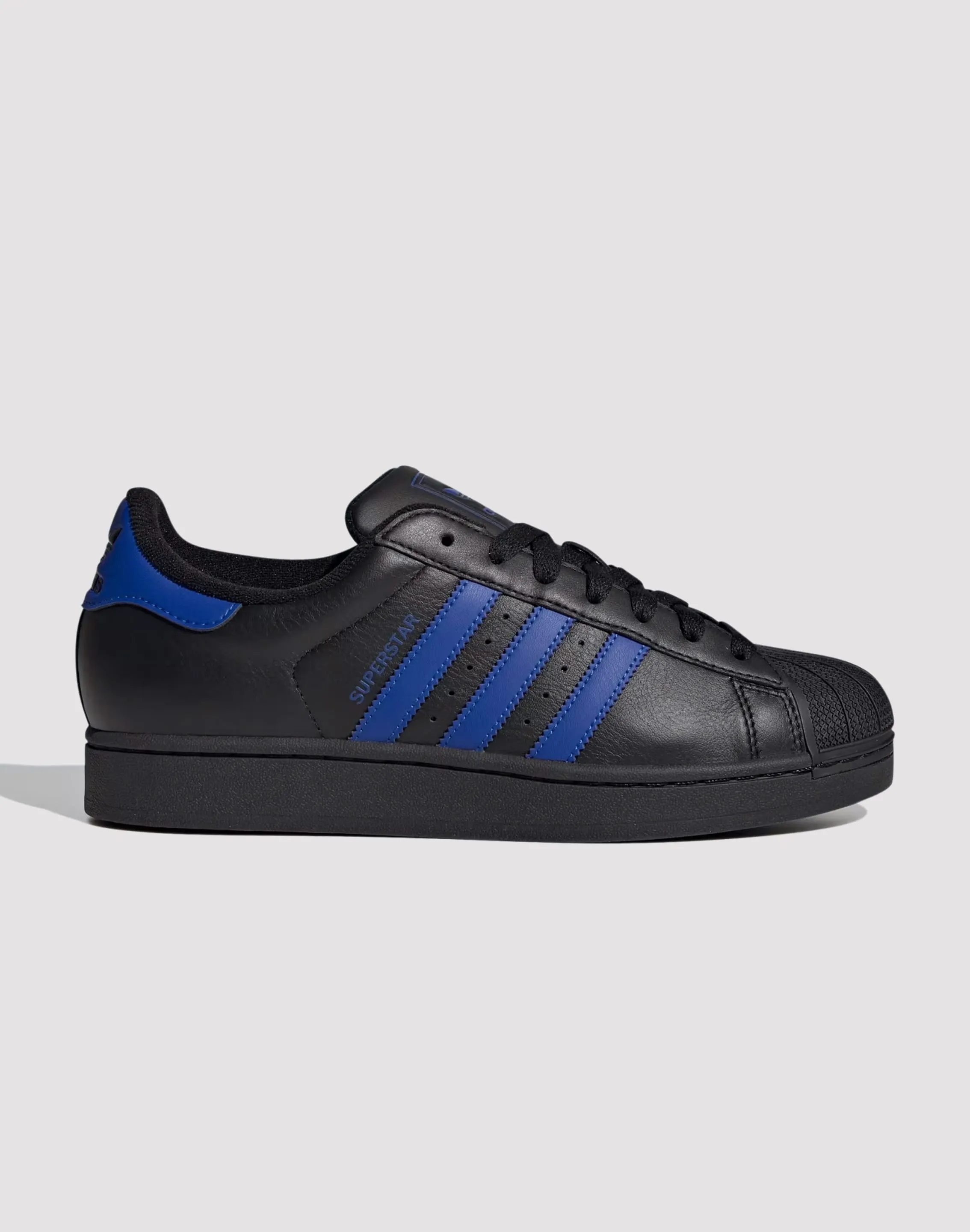 Adidas Superstar II Active Wear