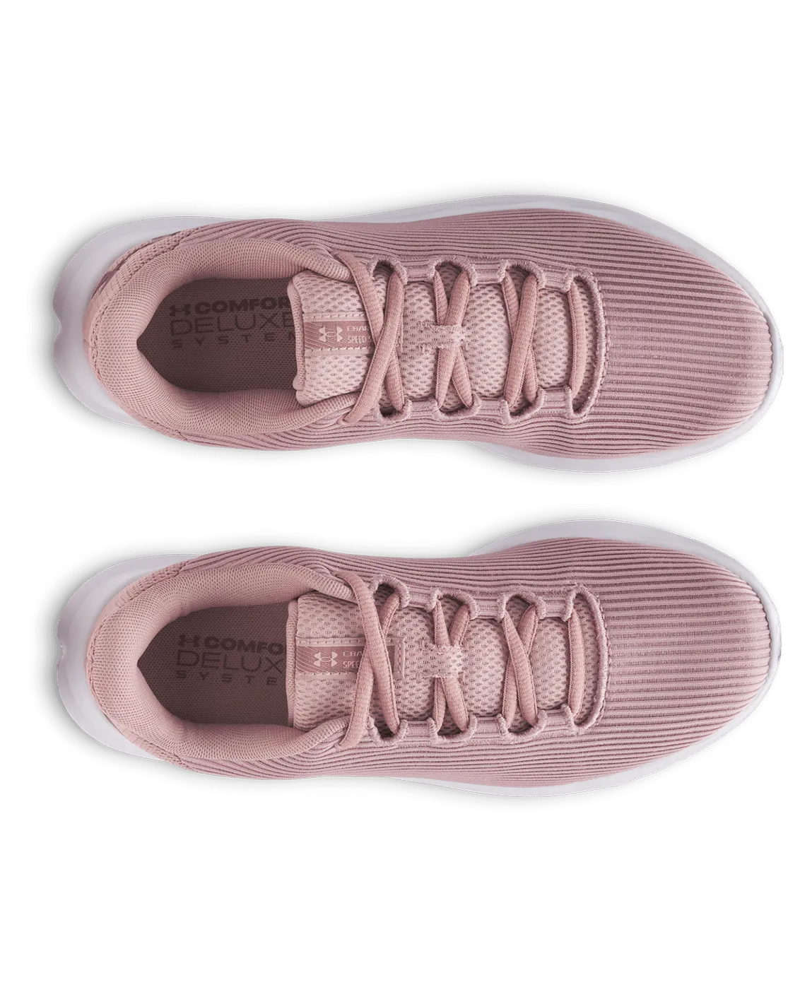 classic accessory BreathableLining UA Speed Swift Women's Running Shoes