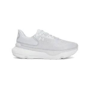 UA Men Infinite Pro 2 Running Shoes | 3028168 flat - footed