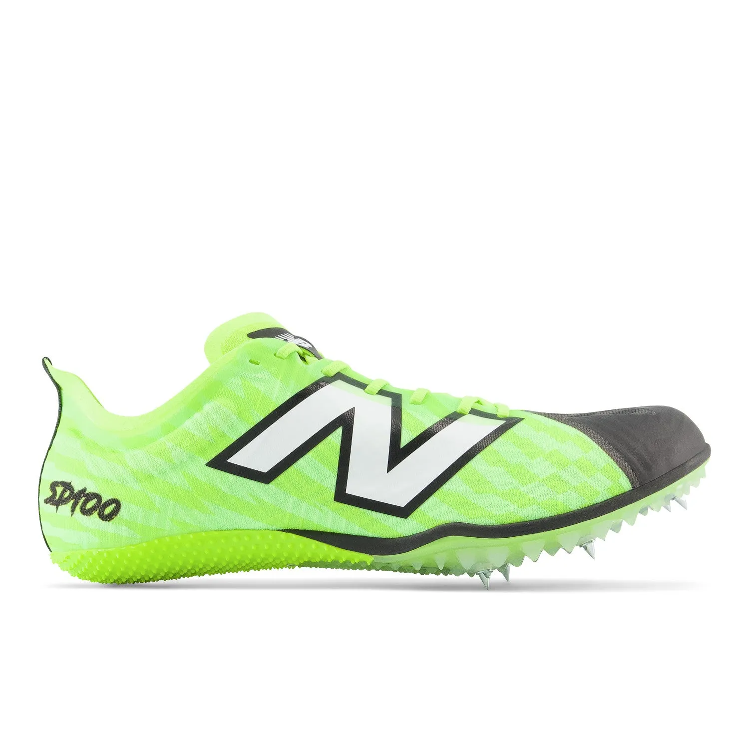 Group mesh - lining shoes MEN'S SD100 V5 - D - L5 THIRTY WATT