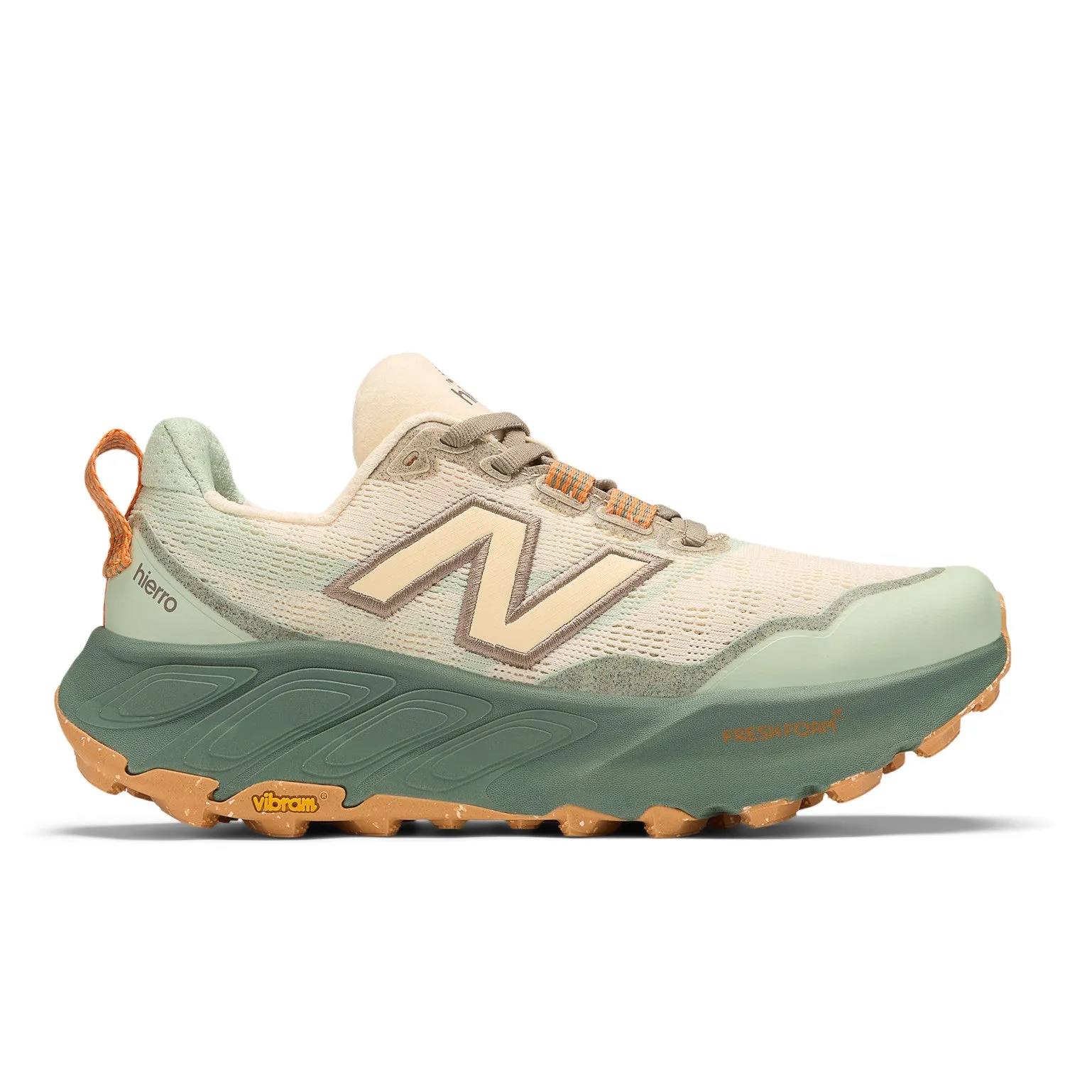 Track and field WOMEN'S HIERRO V9 - B - O9 CALCIUM
