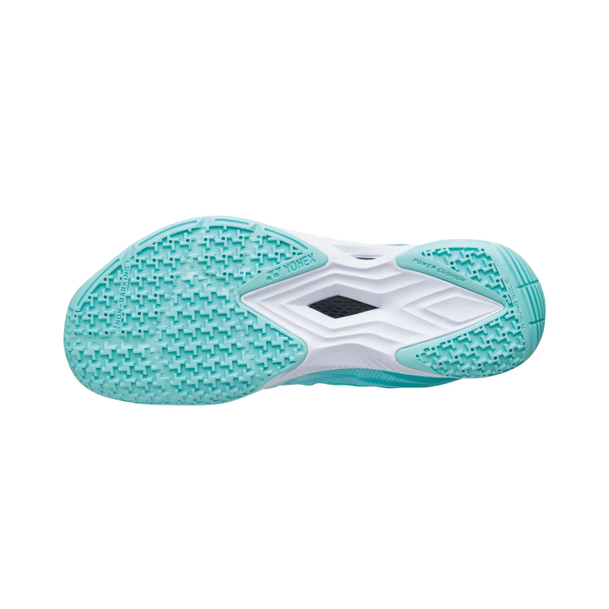 Yonex Power Cushion AERUS Z2 Ladies [Mint] Color Pop