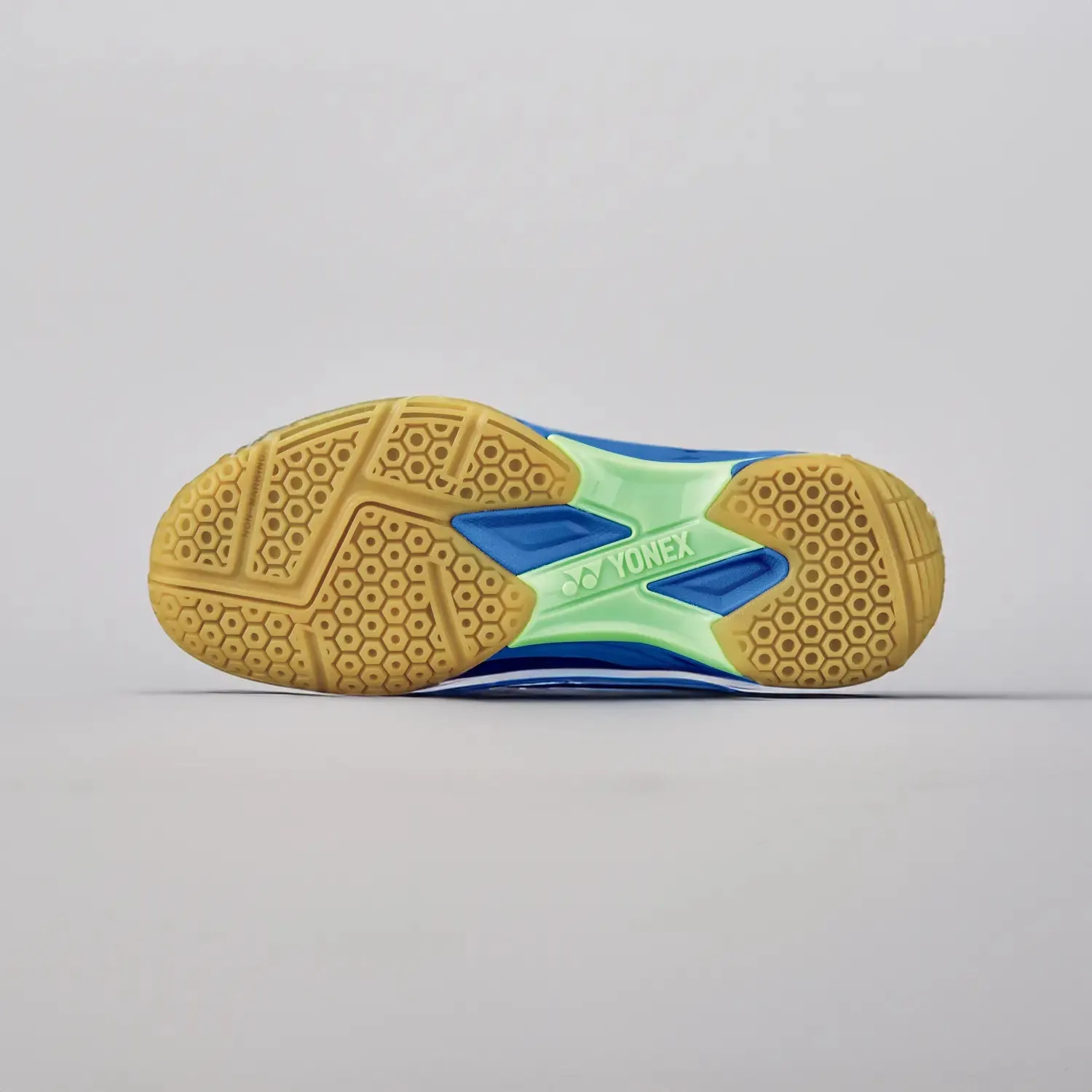 Strong Pro Yonex Power Cushion Eclipsion X3 (Navy Blue)