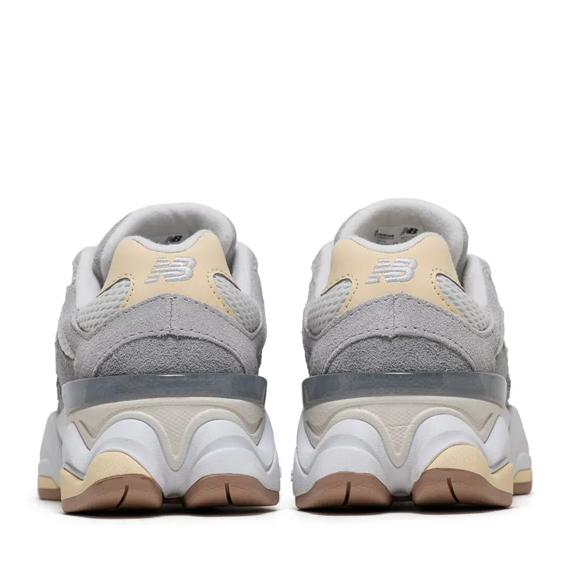 New Balance 9060 (PS) - Sea Salt/Raincloud daily - use shoes humid