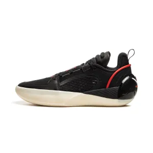 Wade All City 12 Encore "Misty Step" Comfortable Arch