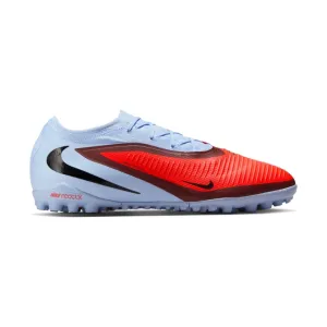 Nike Phantom 6 Low Pro TF School uniform kids' shoes shoe deodorizers