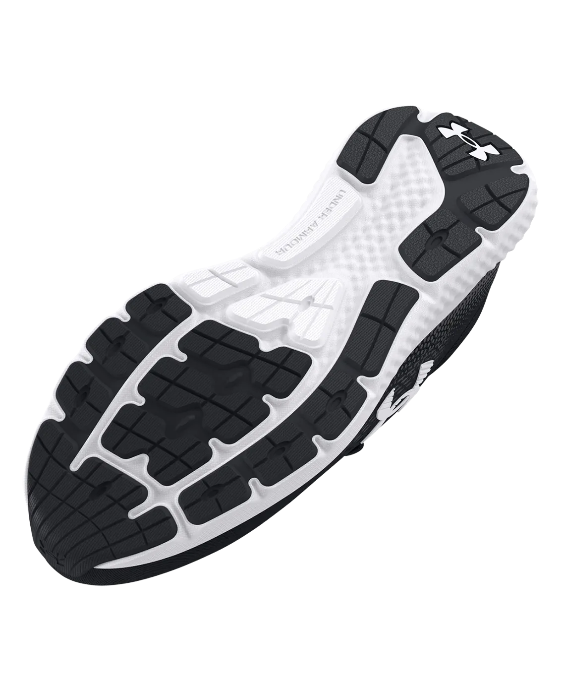 Outdoor Running UA Rogue 4 Men's Running Shoes