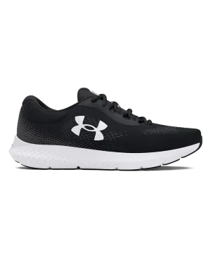 UA Rogue 4 Men's Running Shoes casual joggers pre - run