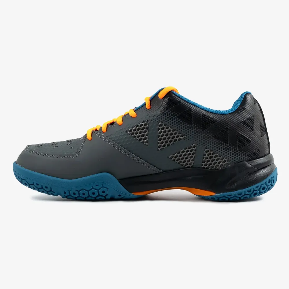 professional Yonex Power Cushion 50 (Dark Grey)