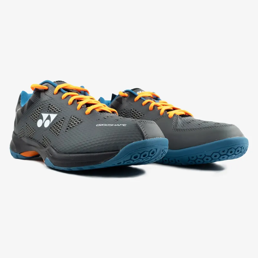 Impact Nova Light MasterX Yonex Power Cushion 50 (Dark Grey)