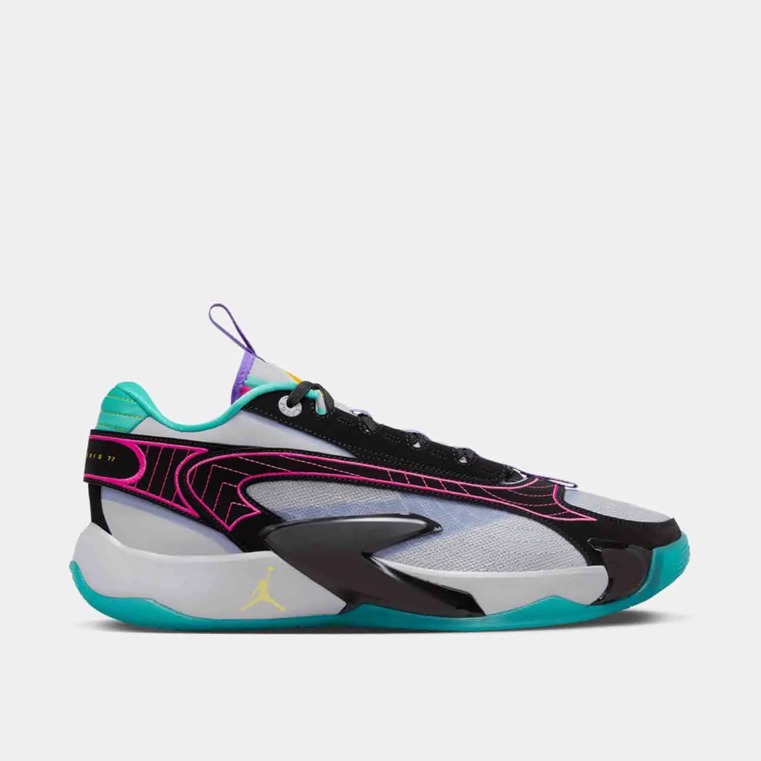 walkers - specific functions Street Fit Luka 2 All Star