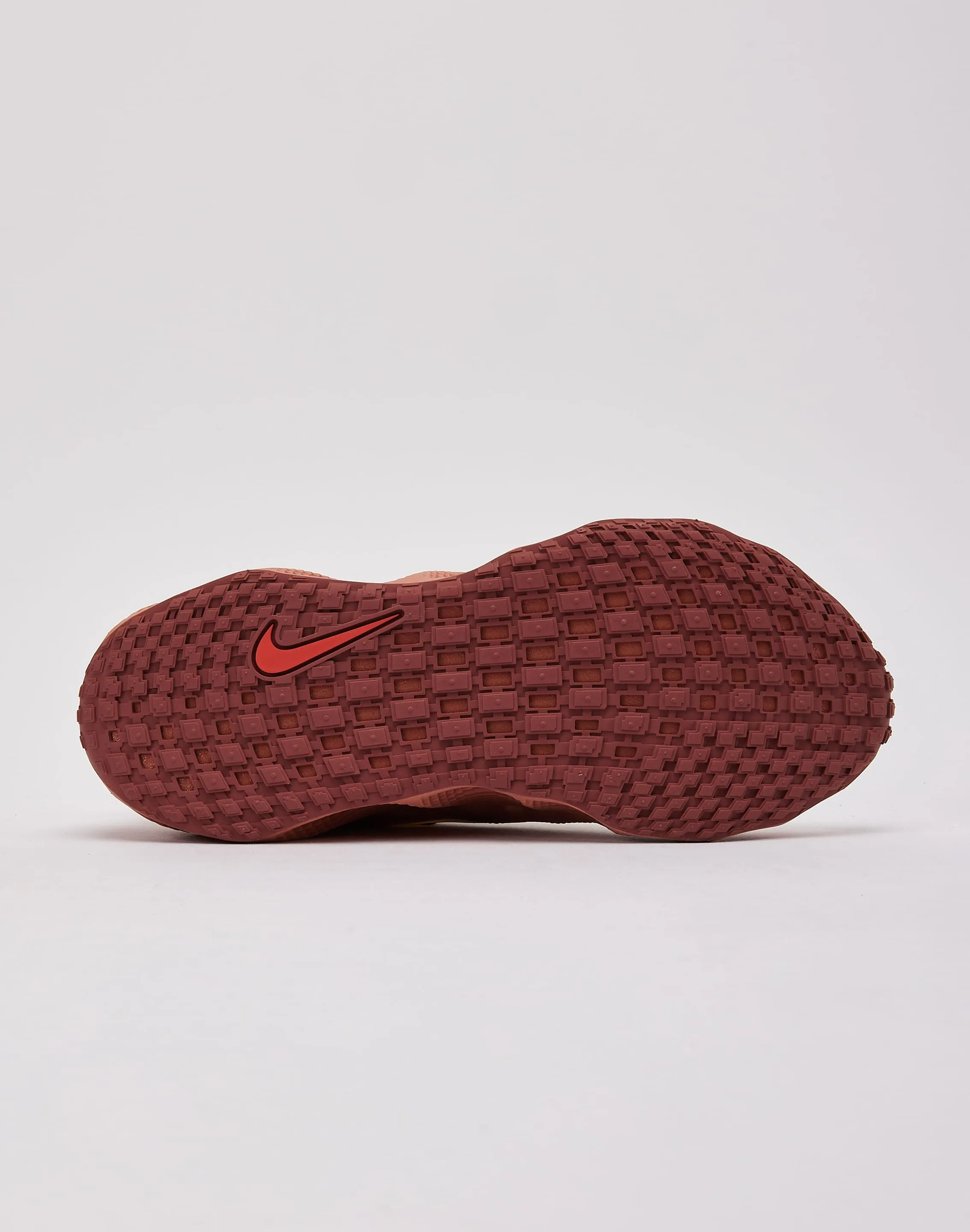 Nike Ava Rover Slim Footprint
