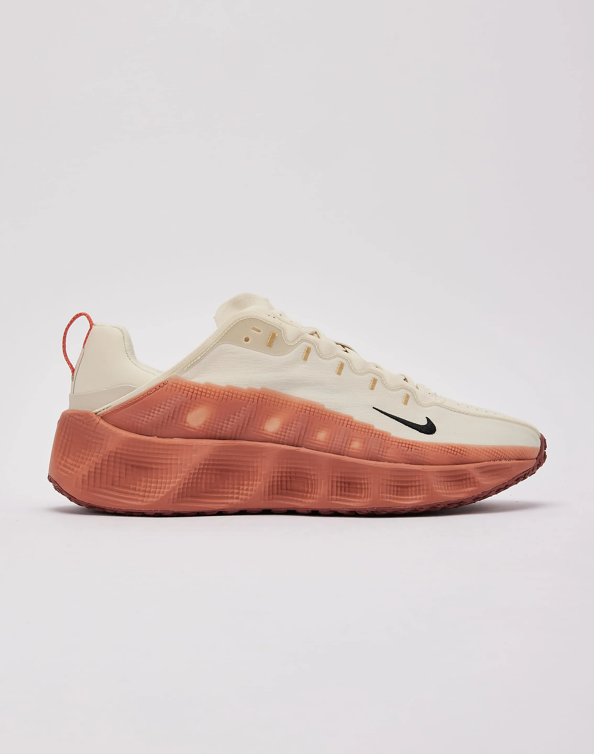 Nike Ava Rover Long Stroll Flower Hike