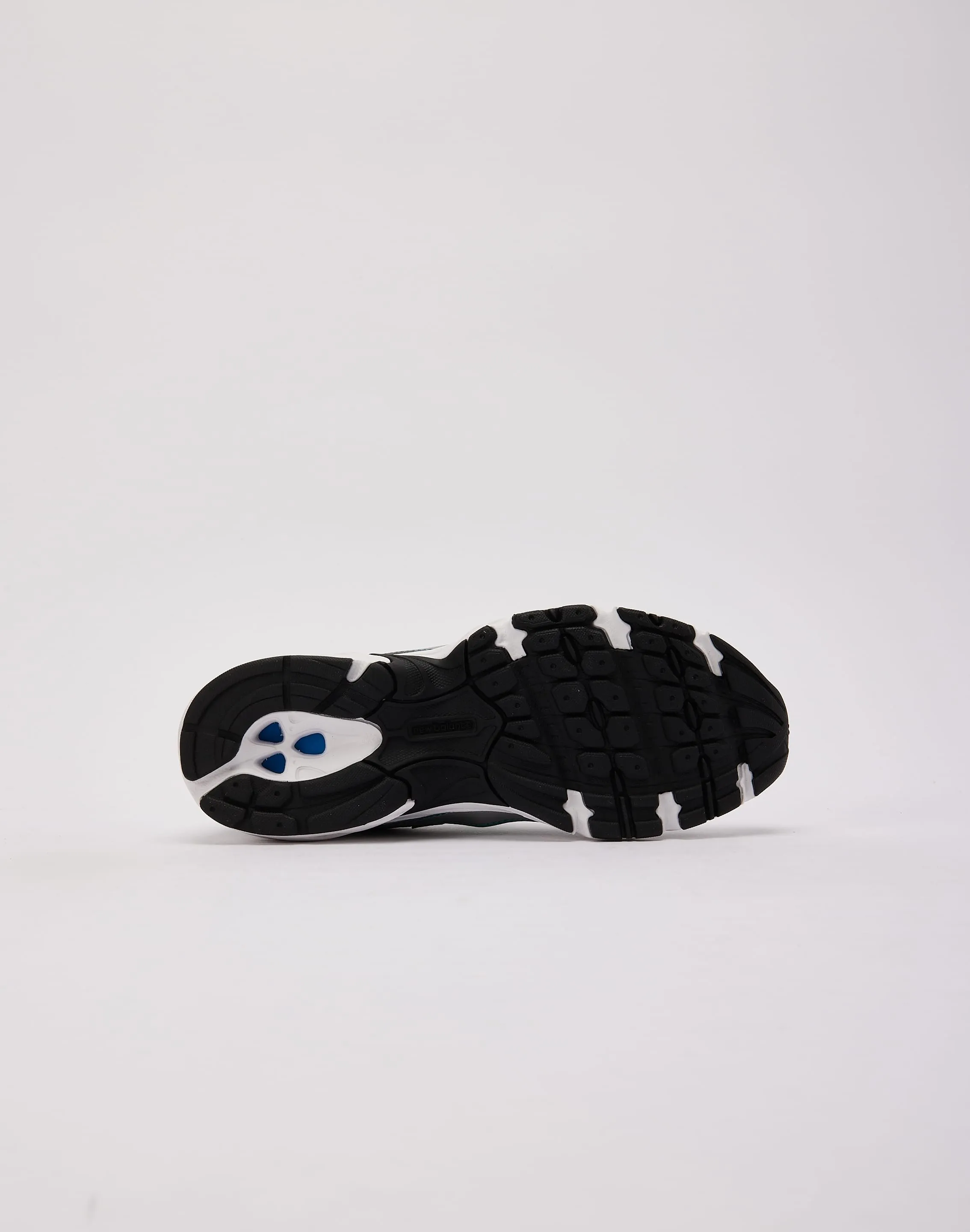 Full Motion Energy return New Balance 740