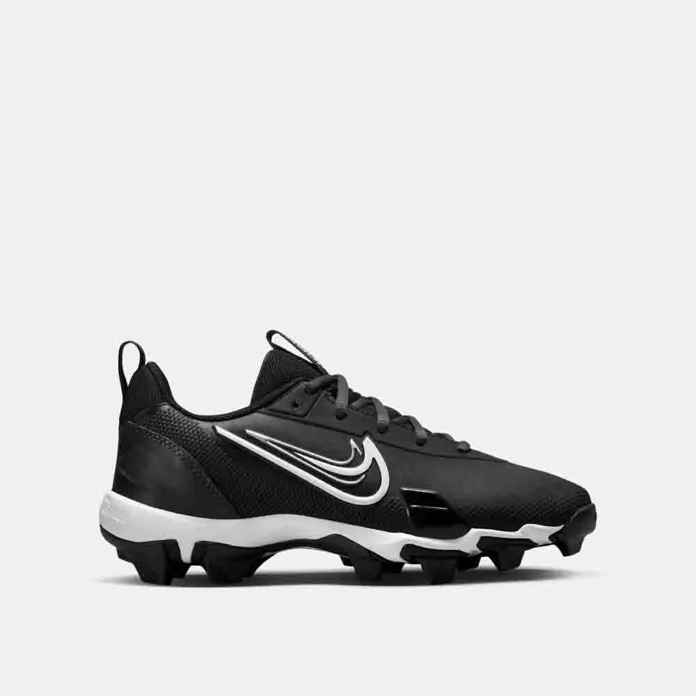Kids' Force Trout 9 Keystone Baseball Cleats pool users' water shoes