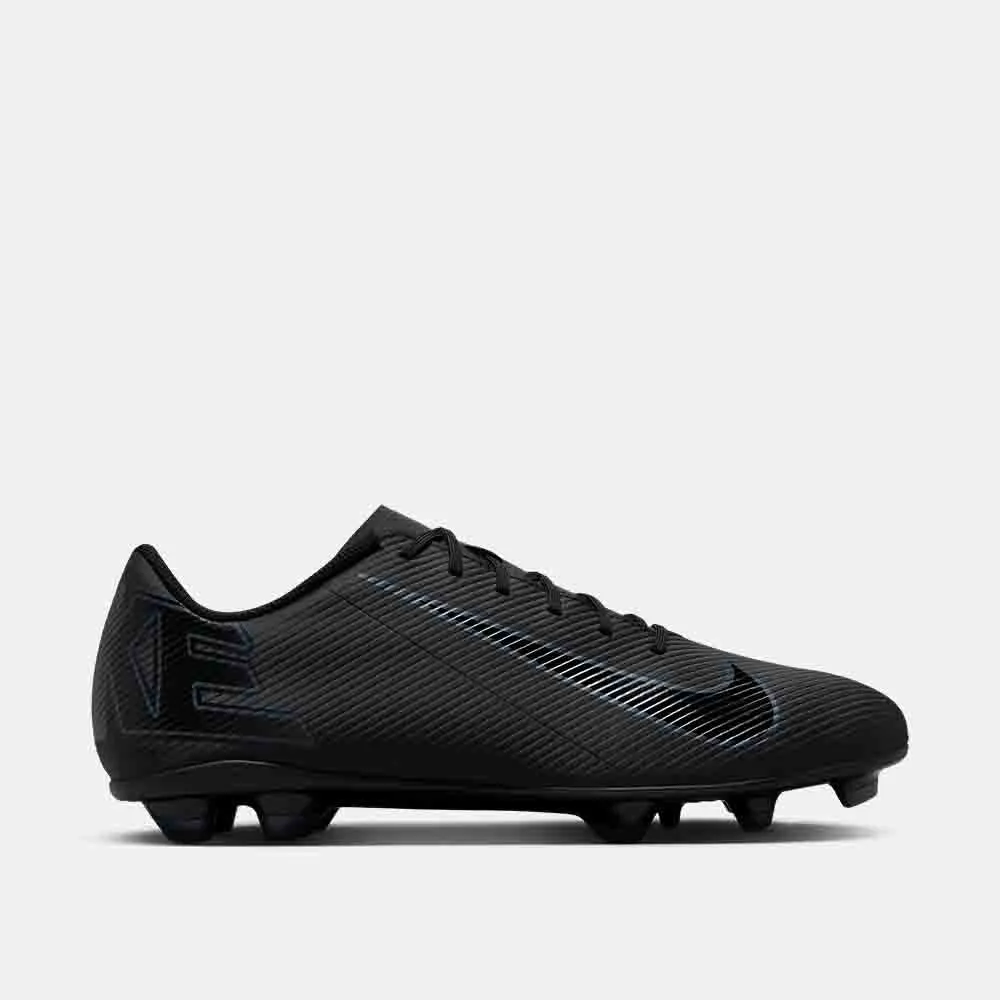 skateboarders' maneuverability Elegant flair Nike Mercurial Vapor 16 Club Soccer Cleats