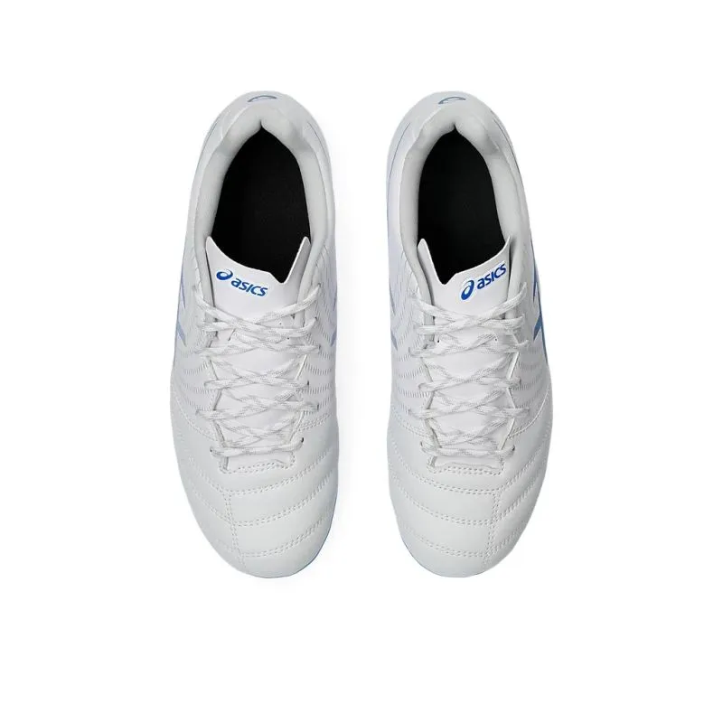 narrow - fit shoes football practice footwear ASICS DS Light GS Kids Football Boots