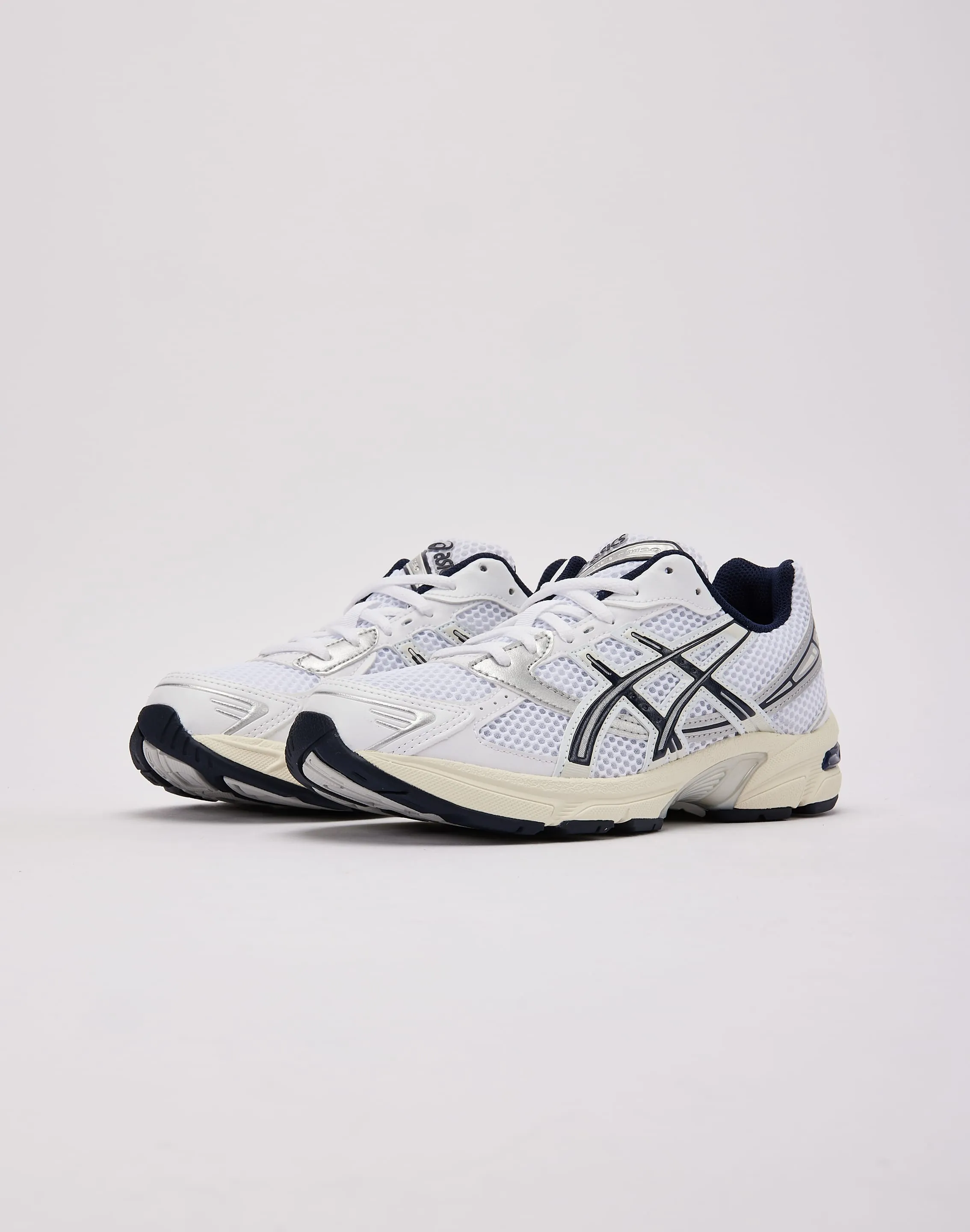 Asics GEL-1130 Classic Use
