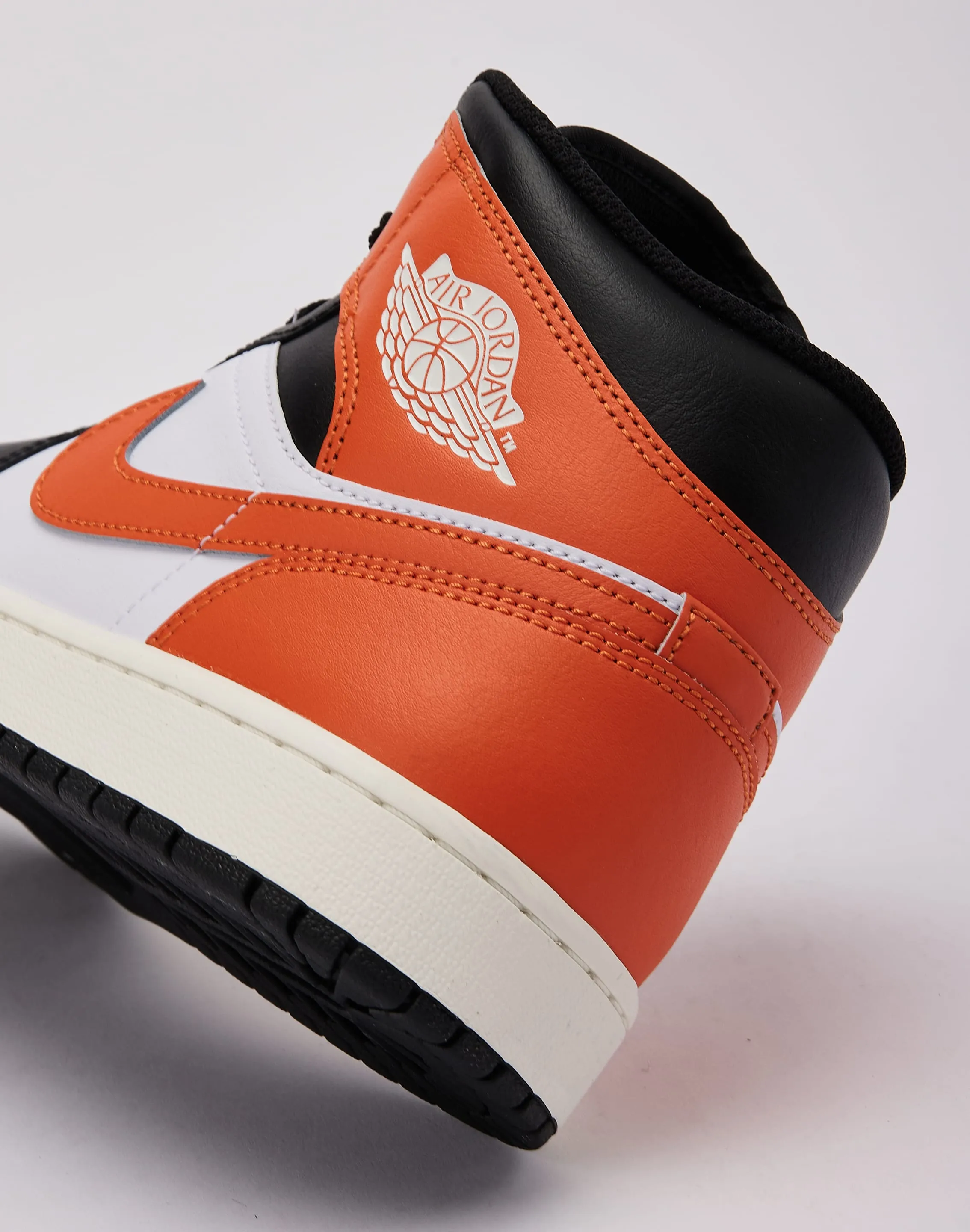 Jordan Air Jordan 1 Mid Route Trek