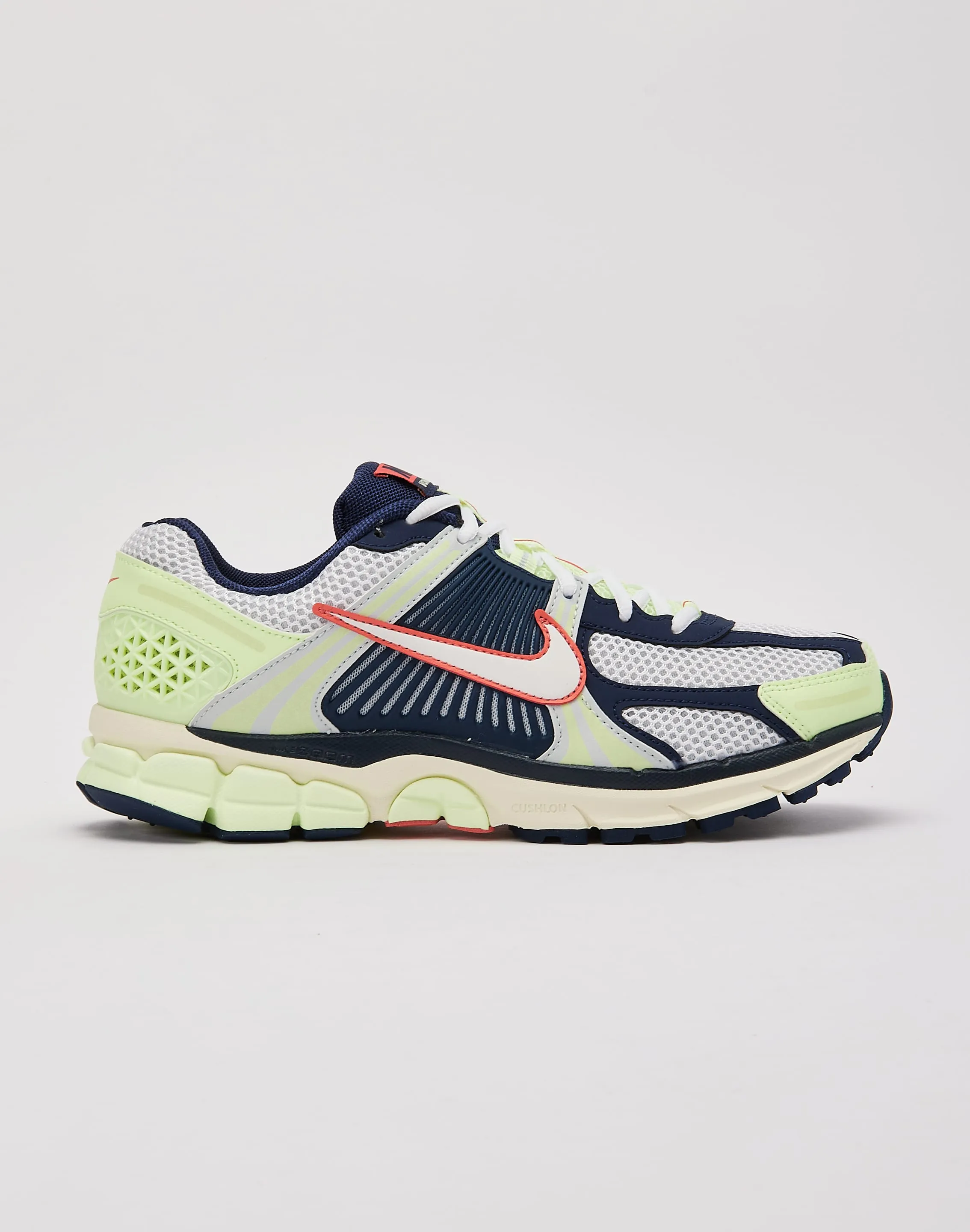 Nike Zoom Vomero 5 Harbor Stroll Active Motion