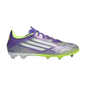 Player Support adidas F50 League FG/MG