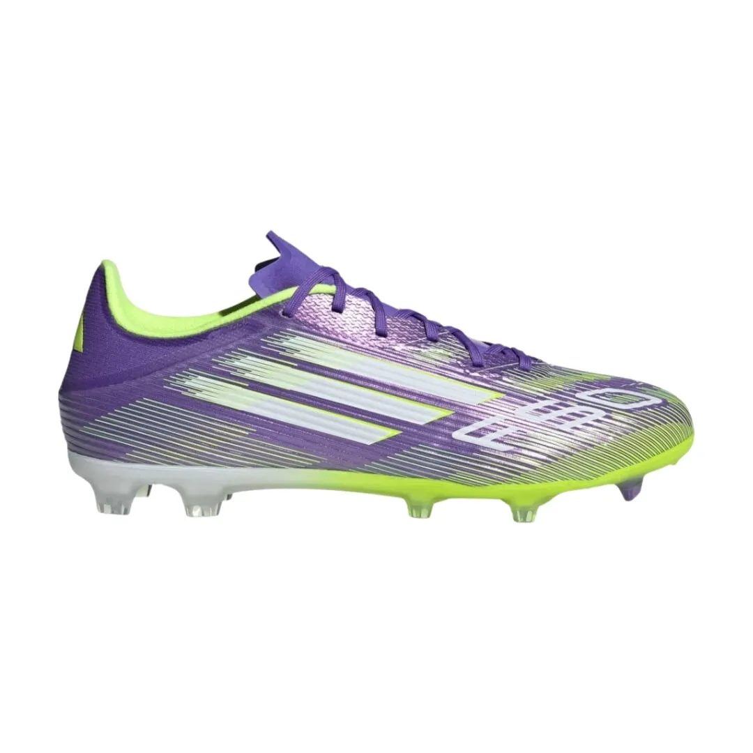 adidas F50 League FG/MG Impact Cushion