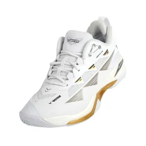 Arch Victor C90NLITE Unisex Court Shoes
