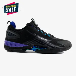 Victor x LZJ A970ACE C (Black/Purple) Air MasterX
