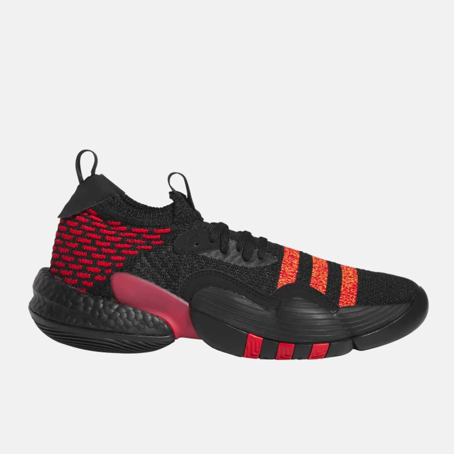 Smooth Surface Trae Young 2 Low