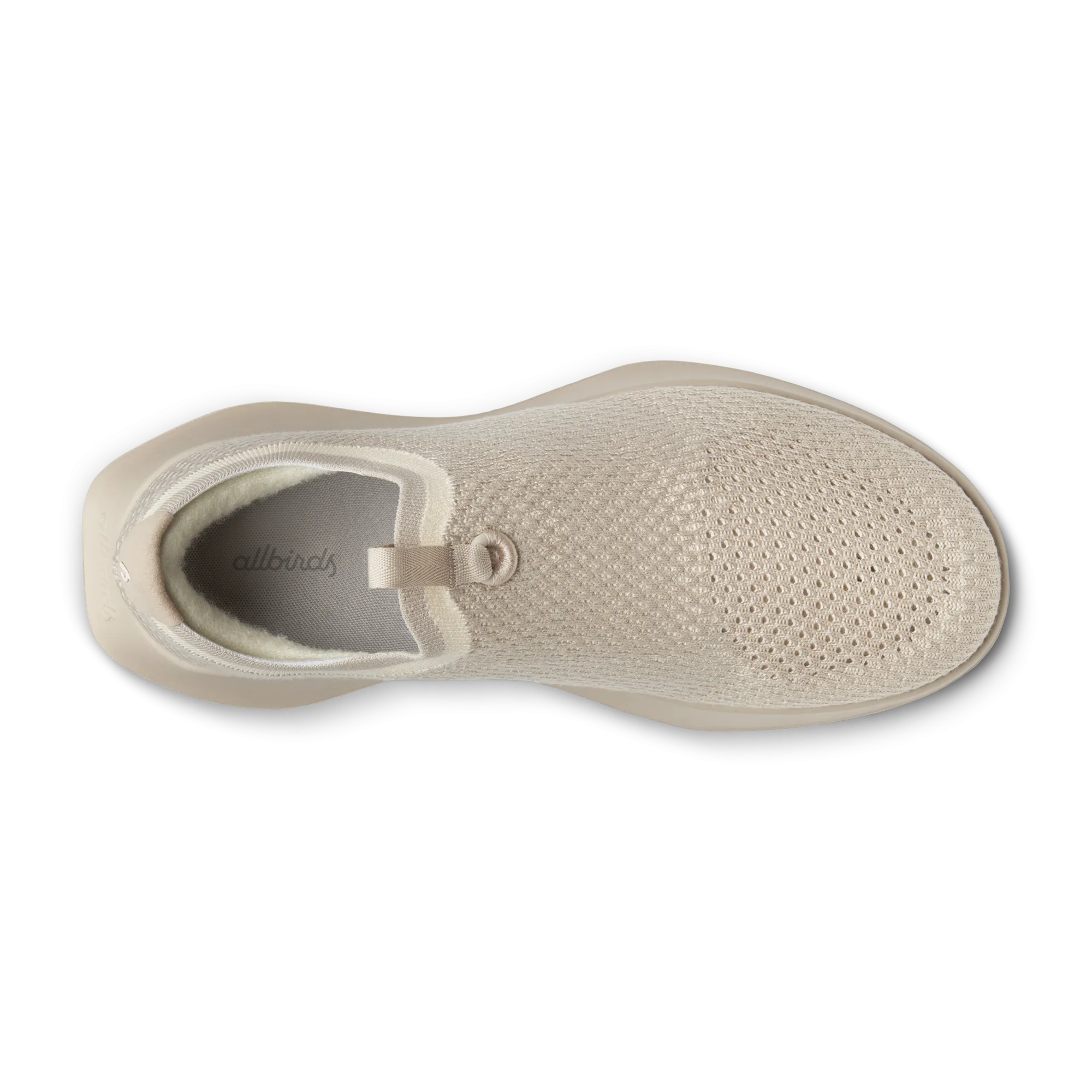 Men's Tree Dasher Relay - Rugged Beige (Rugged Beige Sole) Weekend Look