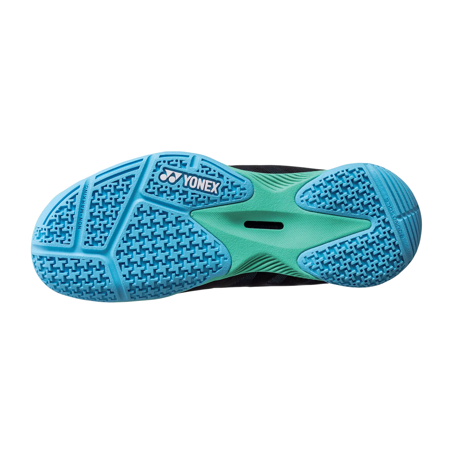 Fashion-Forward Look POWER CUSHION COMFORT Z WOMENS (3rd-Gen)