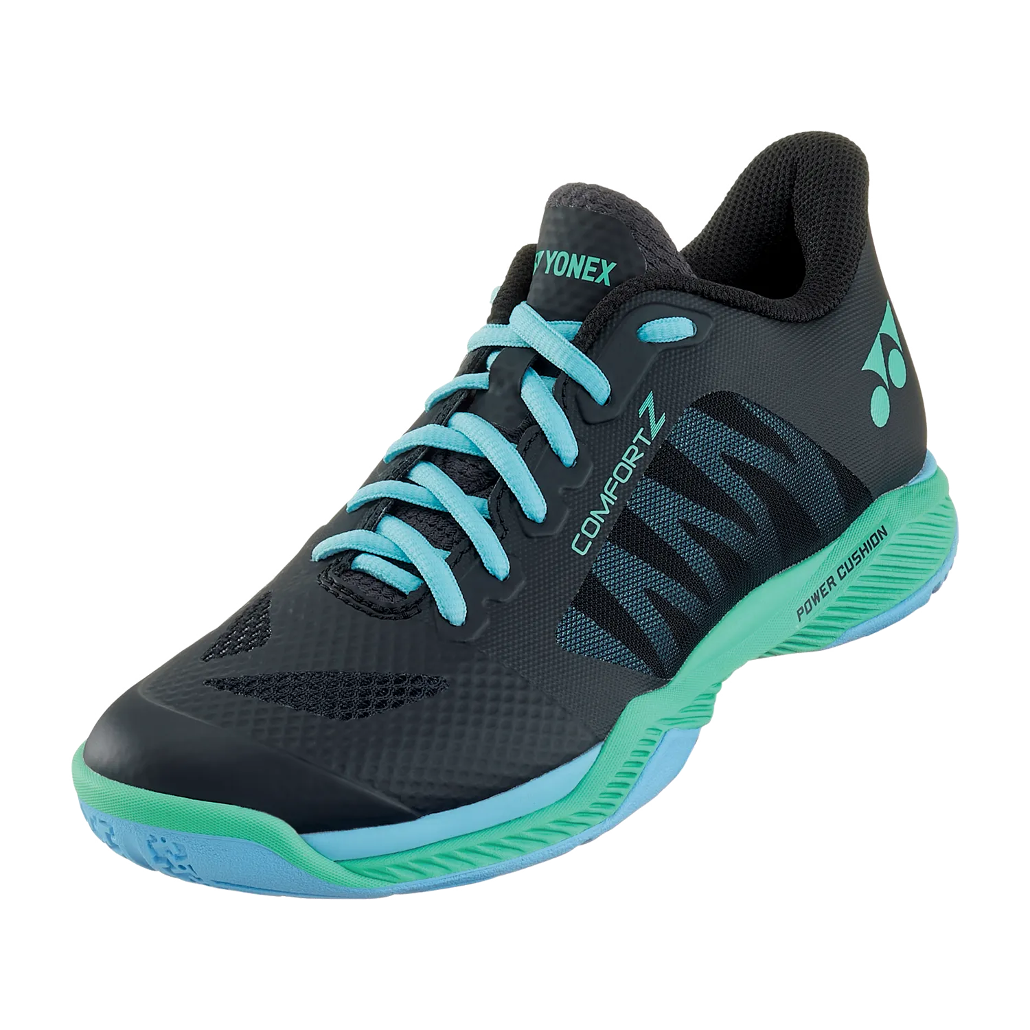 Quick Jog POWER CUSHION COMFORT Z WOMENS (3rd-Gen)