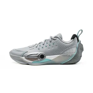 Arch Tech Bounce Back Elasticity Wade All City 13 "Statue"