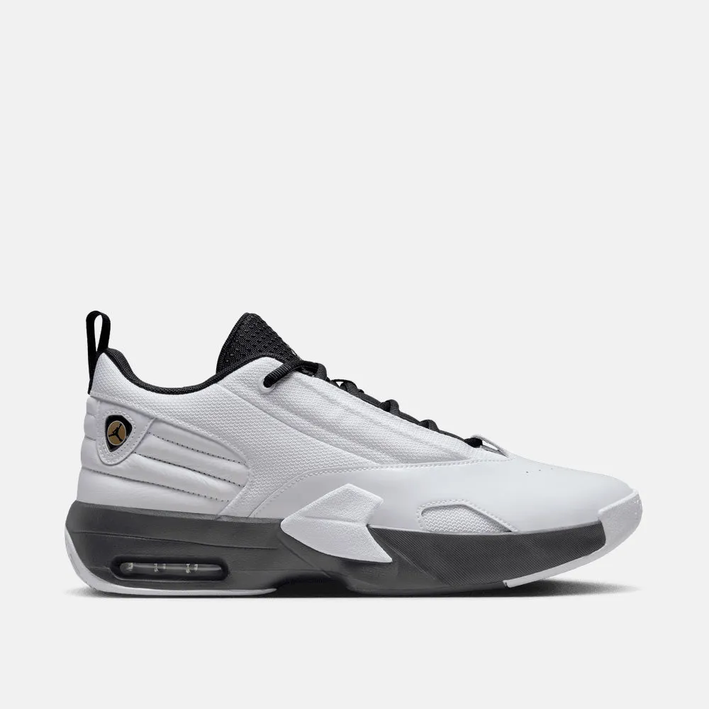 Jordan Max Aura 6 quietest Rare