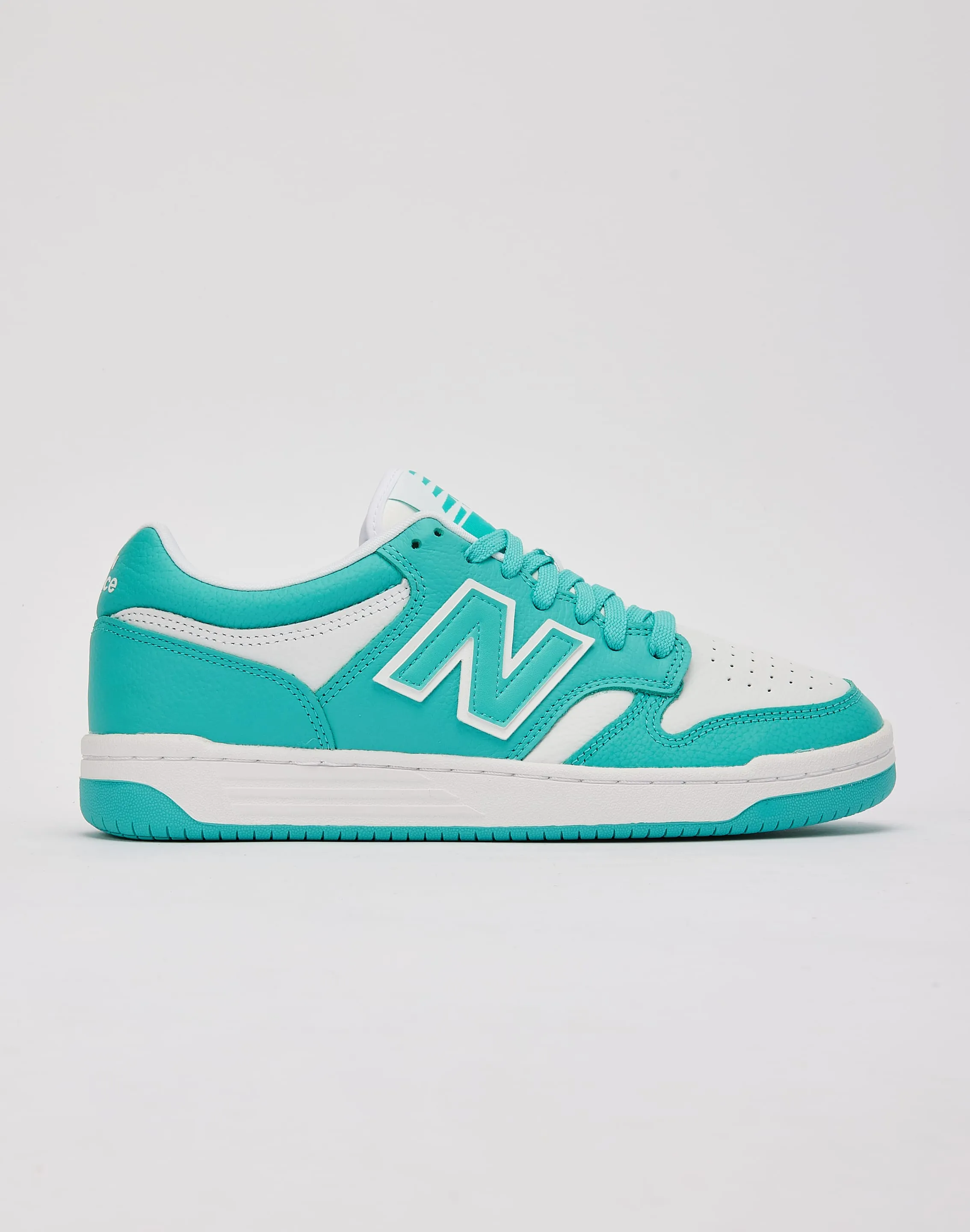 New Balance 480 Trendy Daily Always Ready