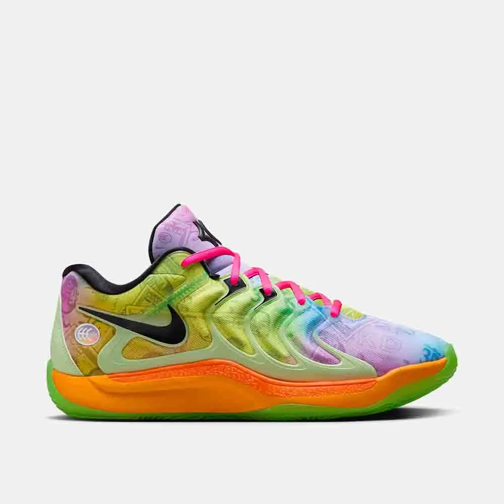 Iconic arch Wide KD17