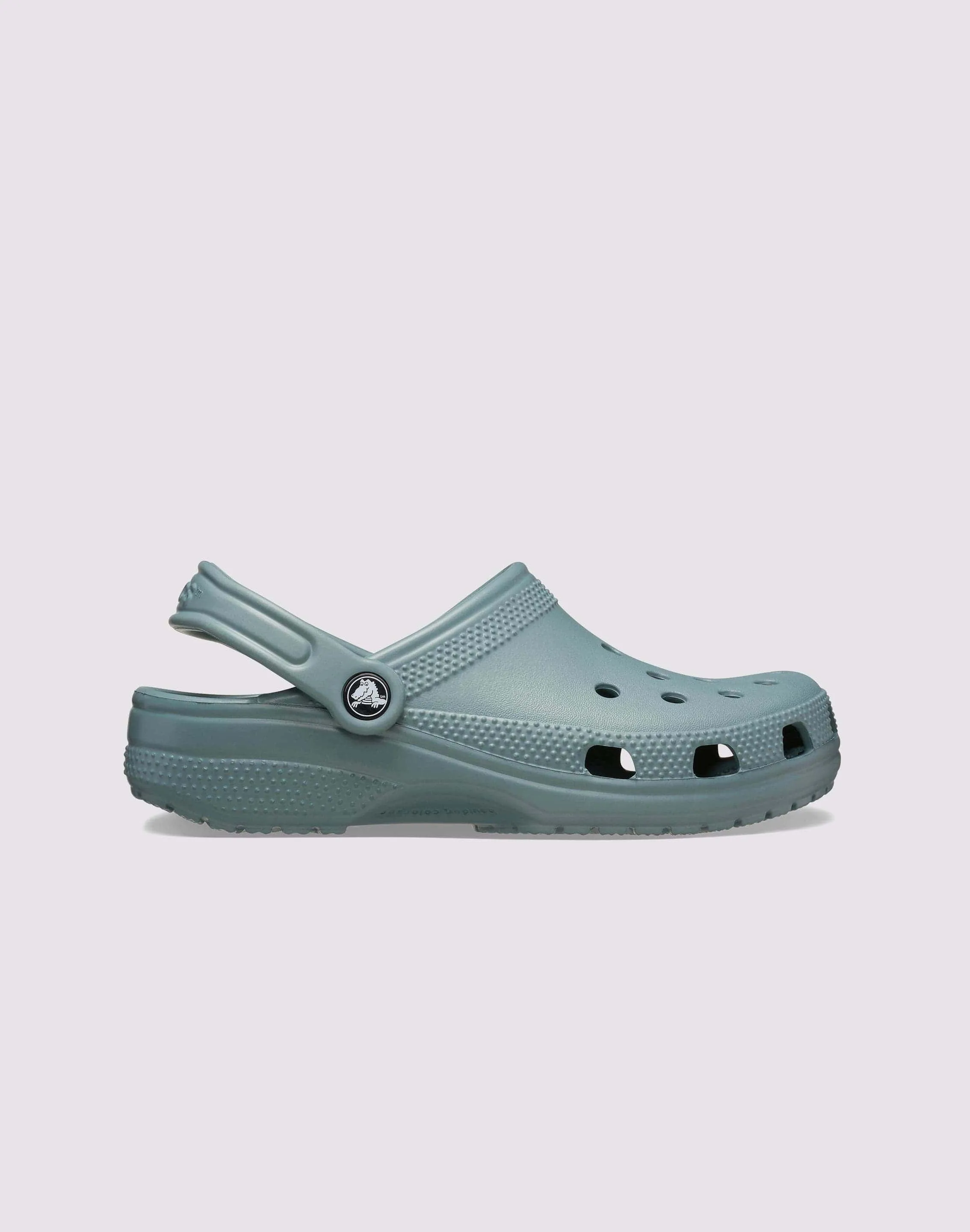 Crocs Classic Clog Anti Sweat Block Step