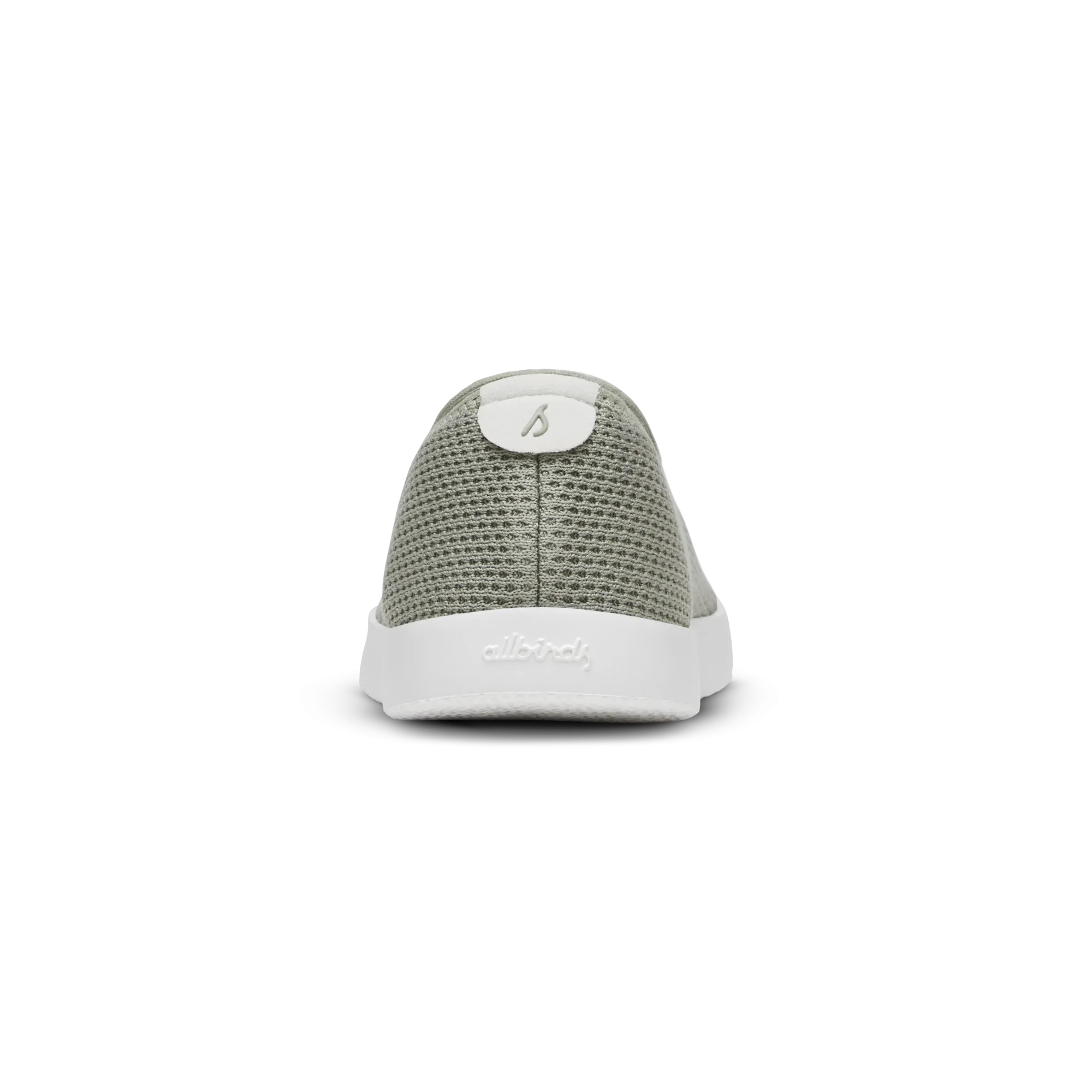 Women's Tree Lounger - Hazy Pine (Blizzard Sole) Athletic Touch