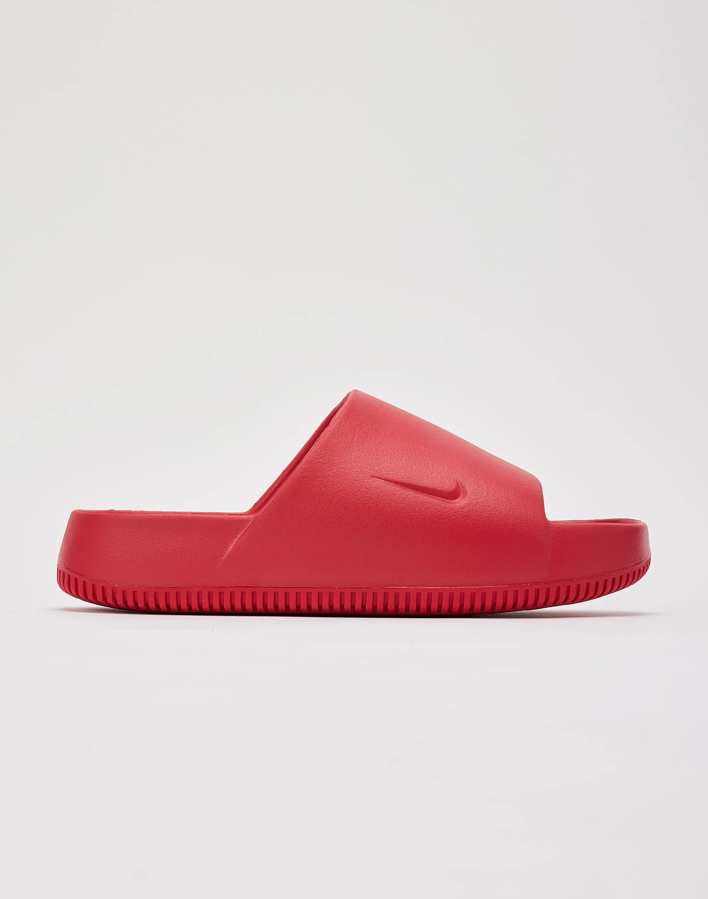 Smooth Grip Bright Jog Nike Calm Slides