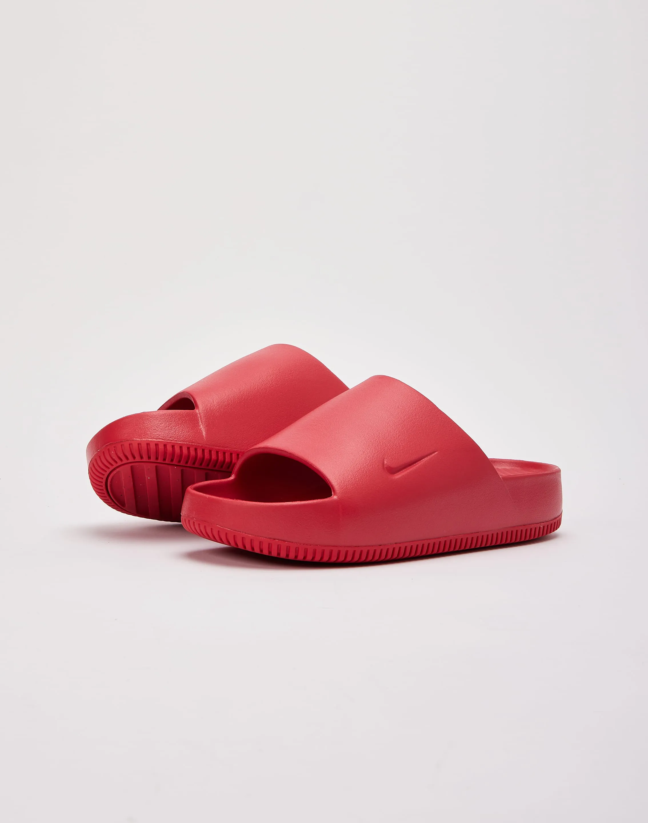 Nike Calm Slides Ultra Pace