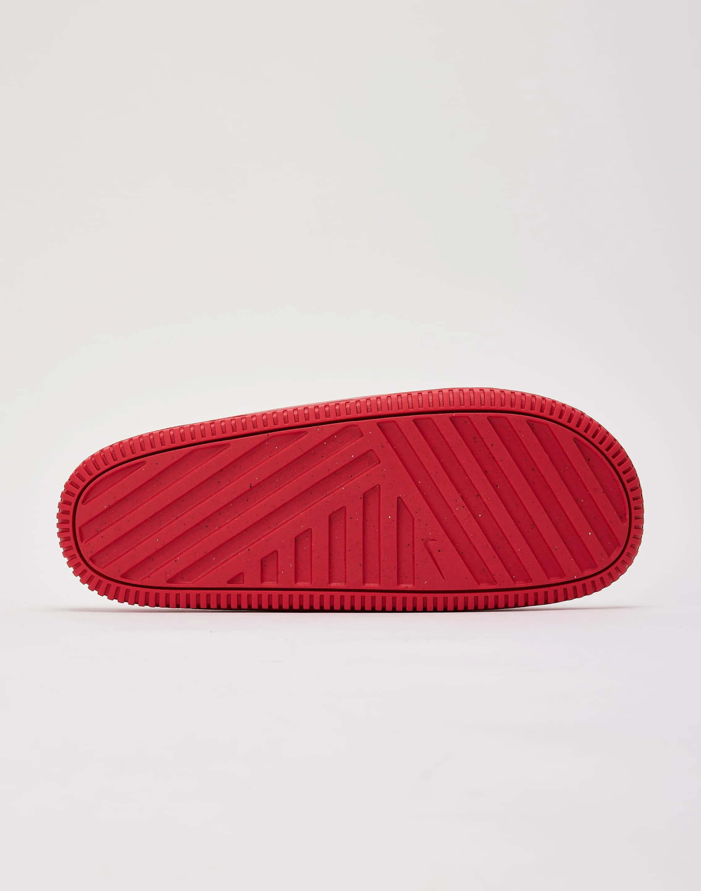 Anti Skid Durable Fit Nike Calm Slides