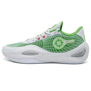 Rigorer AR1 'HillBilly Bogey' [Z323360104-14] Suede Trim Comfort Fitment